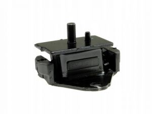 خرطوم بلف البخار