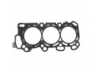 وجه راس الماكينه (NIPPON LEAKLESS)