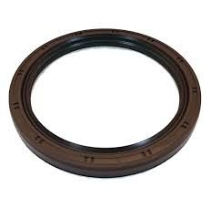 صوفة ماكينة