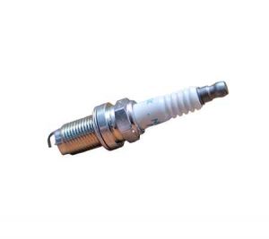 بوجي (شمعة إشعال) (SIZKR7C11S) (NGK)