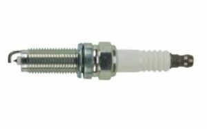 بوجي (شمعة إشعال) (ILKR7B11) (NGK)