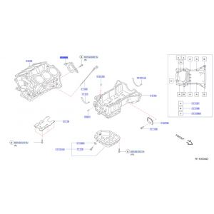 جرم صوفة ماكينة خلفية