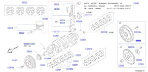 حذاف الكرنك