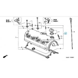غطاء بلوف الماكينة