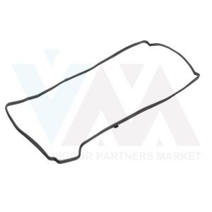 وجه غطاء بلوف الماكينة