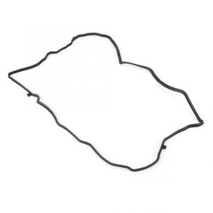 وجه غطاء بلوف الماكينة (أ)