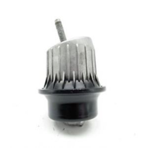 كرسي الماكينة الأمامي