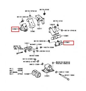 كرسي الماكينة الأمامي