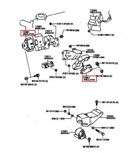 كرسي الماكينة الأمامي