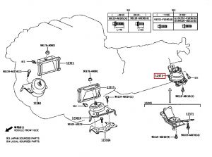 كرسي الماكينة الخلفي رقم 1