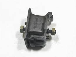 كرسي الماكينة الخلفي رقم 1