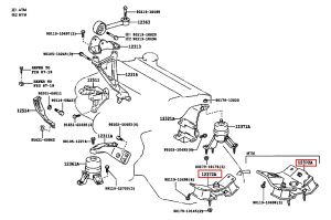 كرسي الماكينة اليسار