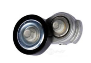 شداد سير الكومبروسر