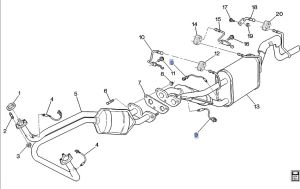 حساس الاكسجين