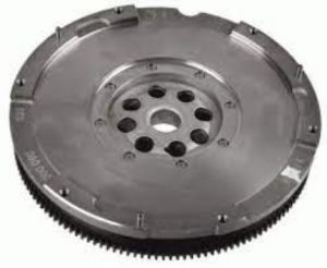 حذاف الكرنك