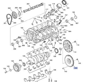 حذاف الكرنك