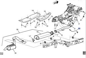 حساس الاكسجين