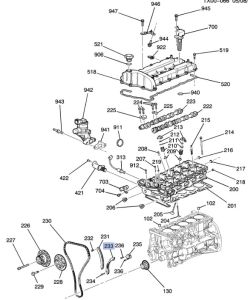 زلاجة جنزير تايمن