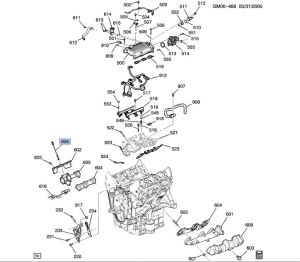 حساس الاكسجين