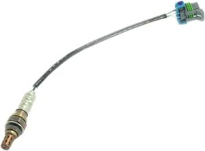 حساس الاكسجين