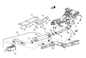 حساس الاكسجين