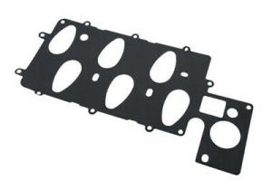 طقم وجيه ثلاجة المكينة