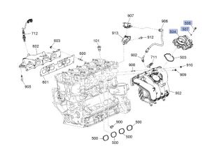 بوابة ماكينة