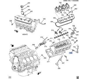 بوجي (شمعة إشعال)