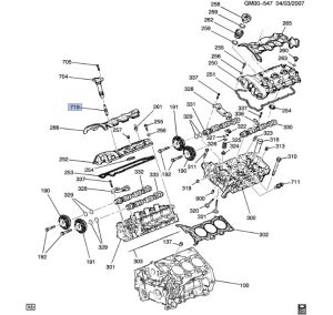 بوجي (شمعة إشعال)