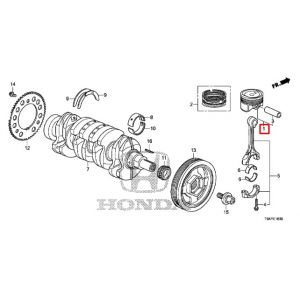 بستم ماكينه (مقاس ستاندرد)
