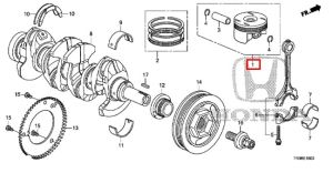 بستم ماكينه (مقاس ستاندرد)