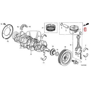 بستم ماكينه (أ) (مقاس ستاندرد)