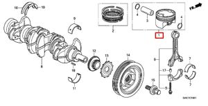 بستم ماكينه (أ) (مقاس ستاندرد)