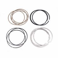 طقم شنبر بستم