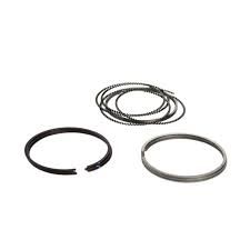 طقم شنبر بستم