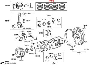 طقم شنبر بستم