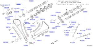 عامود الكام (التايمن)