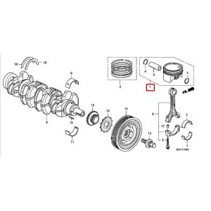 بستم ماكينه (ب) (مقاس ستاندرد)