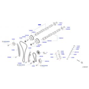عامود الكام (التايمن)