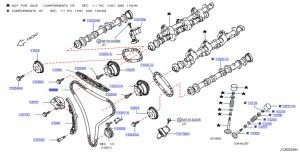 جنزير التايمن
