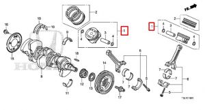 بستم ماكينه (مقاس 0.25)