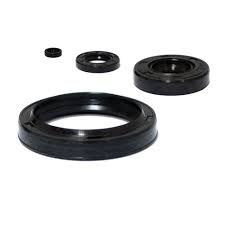 سبيكة عامود الكرنك المتحركة