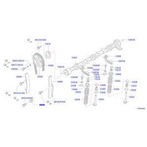 شداد جنزير التايمن