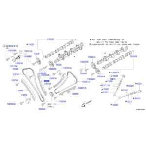 زلاجة جنزير تايمن