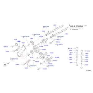 زلاجة جنزير تايمن