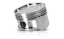 بستم المحرك