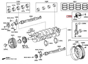 بستم المحرك
