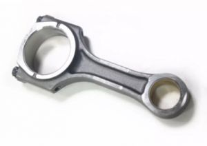 ذراع بستم الماكينة