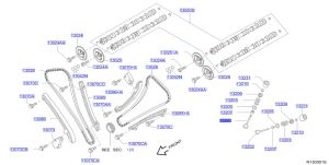 بلف دخول الهواء