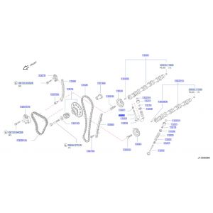 بلف دخول الهواء